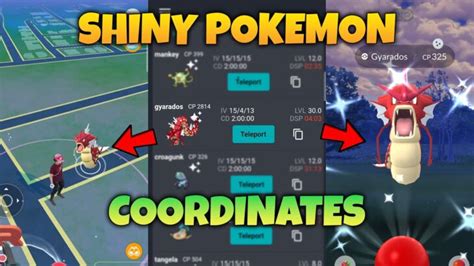 pokemon go mega nest|best pokemon go coordinates 2022.
